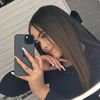 iana.rodrii_