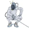 Fencing