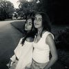 elymoreno.10