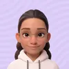 lucilopez212605