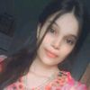 riyamridha60