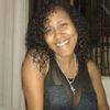 karen.castillo995