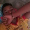 jordy_mora7
