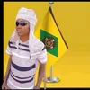 user7584511908251