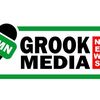 Grook Media News