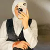 kkrai7_a1