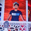 md.jayed.ahmed6