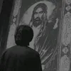 foxc_sd
