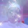 mh.yeasin.arafat5