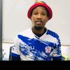 tshephangmandla