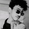 hassan14601