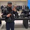 mohamed.seddik429
