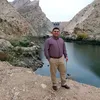 shex.shaker.barzn