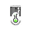 moneylabsneakeryk