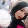 user712201563691