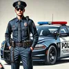 copjokefr