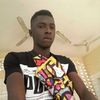 dji.embal