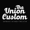 The Union Custom