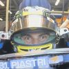 f1nsane