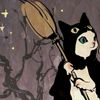 nyxthefoxtherian0