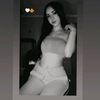 szintiiikeiiyes23