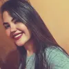 danielasantos2844