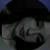 meh.gabi