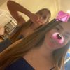 abby.coffey6