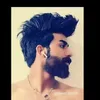 user4769460259099