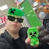 user73590814766905