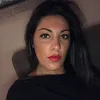 Anna Sottoferro