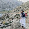 uzairbaloch18