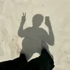tdits