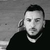 hamza_nadour