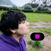 leonardo.estrada73