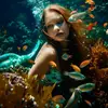 angelis.garcia.sa