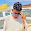 husseinaljrary