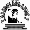 lamine_marik0