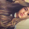 louiseerebb