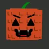 gui_flee21