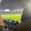 thomasf95