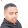 user33738235597116