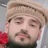 sajal.ali.77.64