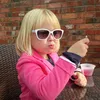 fifi_theflowert0t