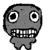 the.dum.dum5