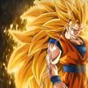 gokuu963
