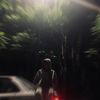 hisham_baloch_01