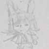 draws_505ns