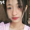 kokokalaylaypar99980