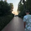 l4am_44